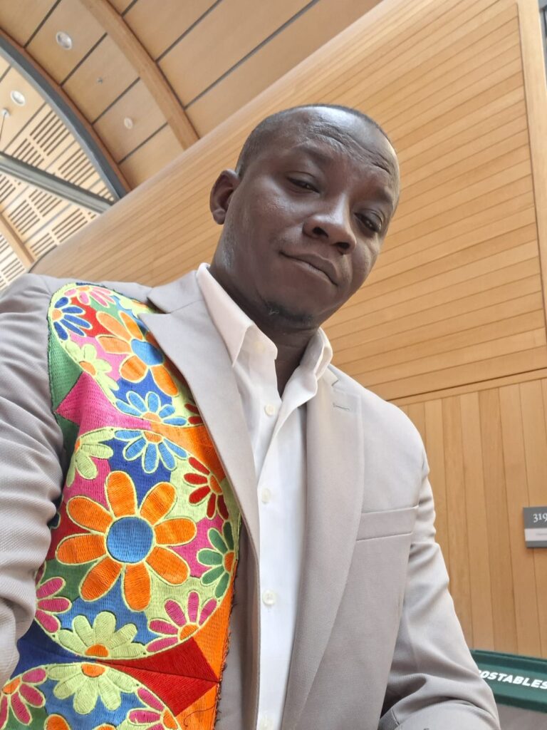 whatsapp image 2026 02 16 at 11.54.06